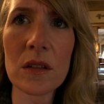 Gęsty i mroczny. Ostatni film Davida Lyncha w wybranych kinach od 4 lipca