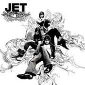 Jet: -Get Born