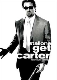 Get Carter