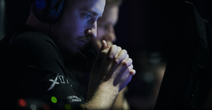 GeT_RiGhT /AFP