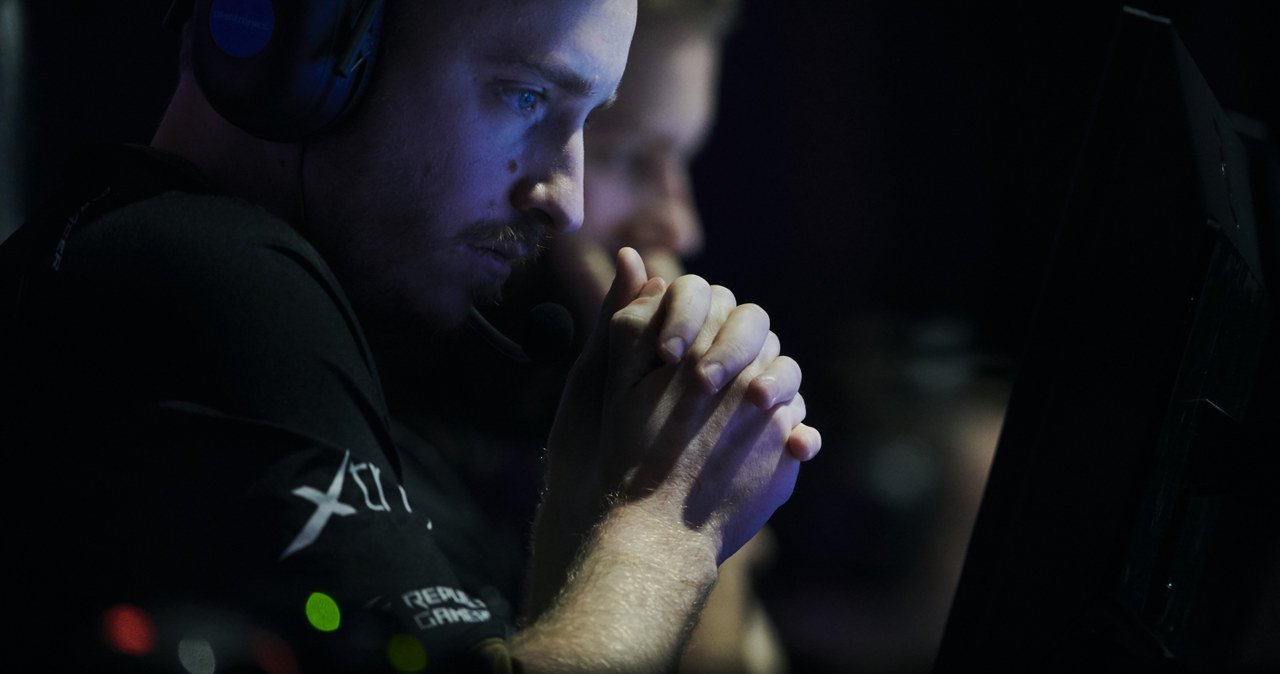 GeT_RiGhT /AFP