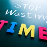 pilny Get things done!