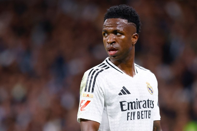 Getafe CF - Real Madryt w 33. kolejce La Ligi. Relacja na żywo