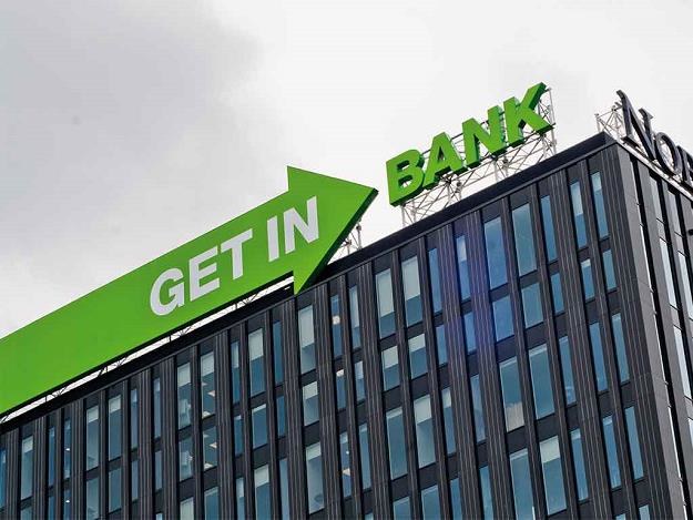 Getin Noble Bank: Komfort i bezpieczeństwo klientów są dla nas najważniejsze /Mat. promocyjne
