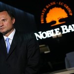 Getin Noble Bank kupi Dexia Kommunalkredit Bank Polska za ok. 57 mln zł