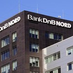 Getin Noble Bank kupuje część detaliczną Banku DnB Nord