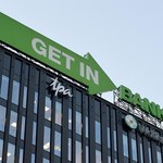Getin Noble Bank nadal rozważa fuzję z Idea Bankiem