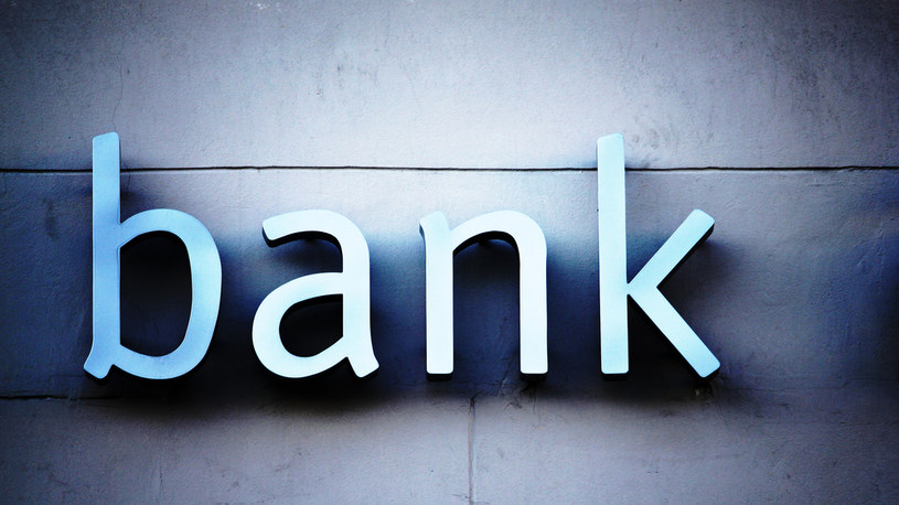Getin Noble Bank odnotował spadek wartości współczynnika Tier 1 do ok. 5,8 proc. /123RF/PICSEL