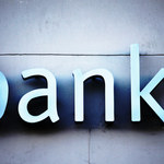 Getin Noble Bank odnotował spadek wartości współczynnika Tier 1 do ok. 5,8 proc.