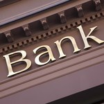 Getin Noble Bank planuje zwolnić nie więcej niż 320 osób