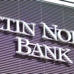 Getin Noble Bank przestaje istnieć. Najważniejsze informacje dla klientów