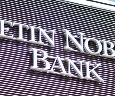 Getin Noble Bank przestaje istnieć. Najważniejsze informacje dla klientów