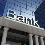 Getin Noble Bank utworzył rezerwę 24,6 mln zł w związku z wyrokiem TSUE w sprawie kredytów konsumenckich