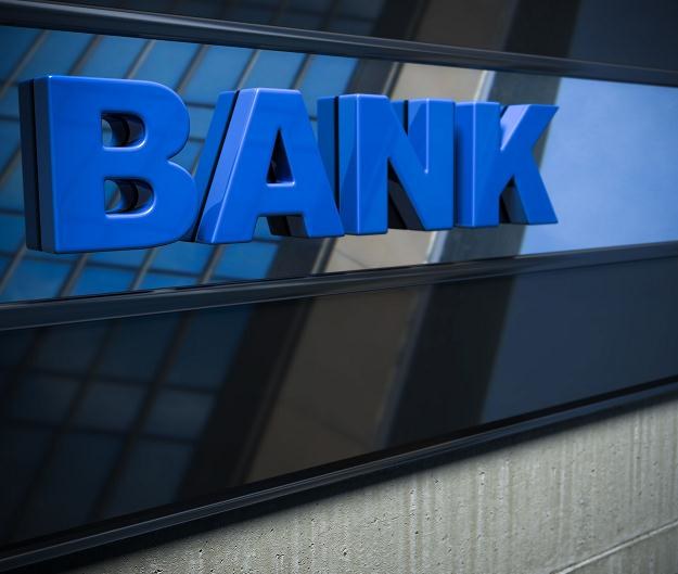 Getin Noble Bank wypracował 130,1 mln zł zysku /&copy;123RF/PICSEL