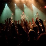 GFF: "Jesteś Bogiem" na otwarcie