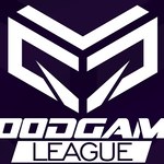 GG League: Start turnieju już jutro!