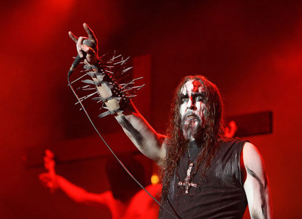 Ghaal (Gorgoroth) /