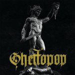 Ghettopop (Klarenz & Mario Kontrargument) "Ghettopop": (Nie)poważnie dobre [RECENZJA]