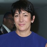 Ghislaine Maxwell: Kim była prawa ręka Jeffreya Epsteina?