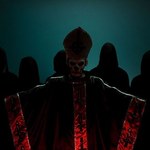 Ghost: Drugi album