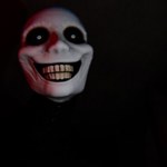 Ghost Frequency lada moment będzie straszyć. Nowy horror okaże się hitem?