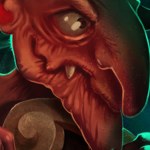 Ghost Keeper - pierwsze wrażenia. Powrót do taktycznego straszenia