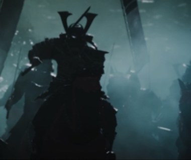 Ghost of Tsushima coraz bliżej PC? Insider sugeruje nadchodzącą zapowiedź 