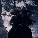 Ghost of Tsushima i PS5 na szczycie. Maj zdominowany przez PlayStation i Mario