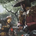 Ghost of Tsushima PC wycofane w ponad 100 krajach