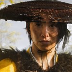 Ghost of Yotei dopiero się rozkręca. Nadchodzi ogromna aktualizacja!