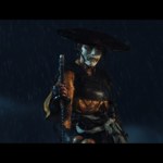 Ghost of Yotei hitem na PS5. Ile kopii sprzedano?