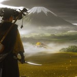 Ghost of Yōtei: Zapomnij o AC Shadows! To jest prawdziwy hit!