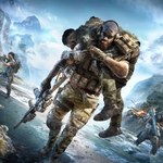 Ghost Recon Breakpoint - beta-test