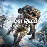 Ghost Recon Breakpoint oficjalnie: trailer i data premiery