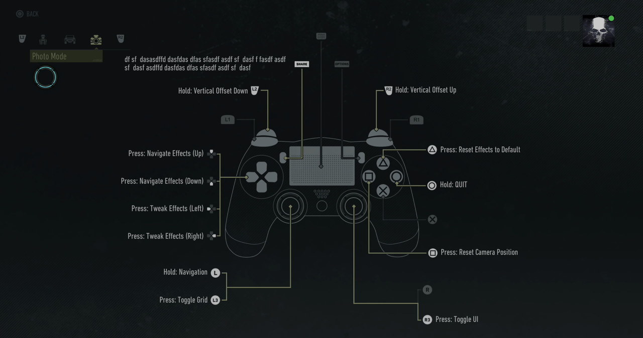 Ghost Recon Breakpoint /materiały prasowe