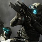 Ghost Recon: Future Soldier - co z betą?