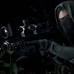 Ghost Recon Wildlands dostanie cztery kolejne aktualizacje