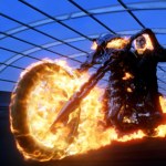 Ghost Rider zagości w Fortnite!