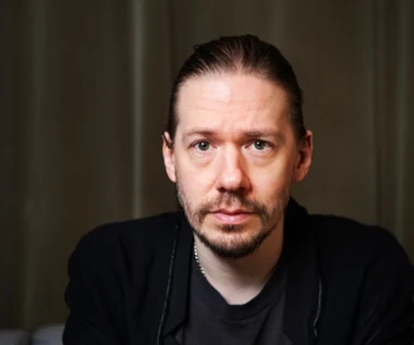 Ghost znika ze sceny! Lider otwarcie przyznał: "Nie mam pomysłów"