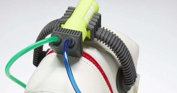 ghostbusters smashers