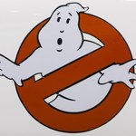 Ghostbusters: Pogromcy duchów wracają do gry?