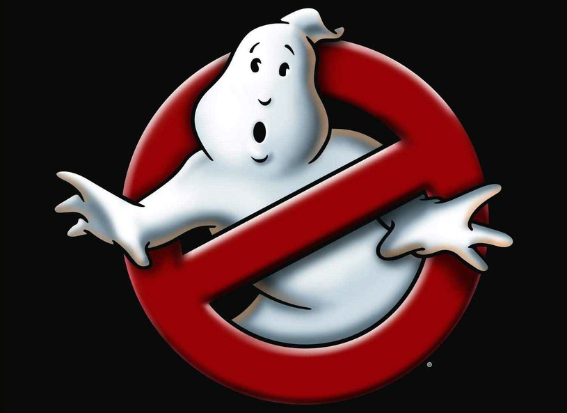 Ghostbusters: The Video Game /materiały prasowe