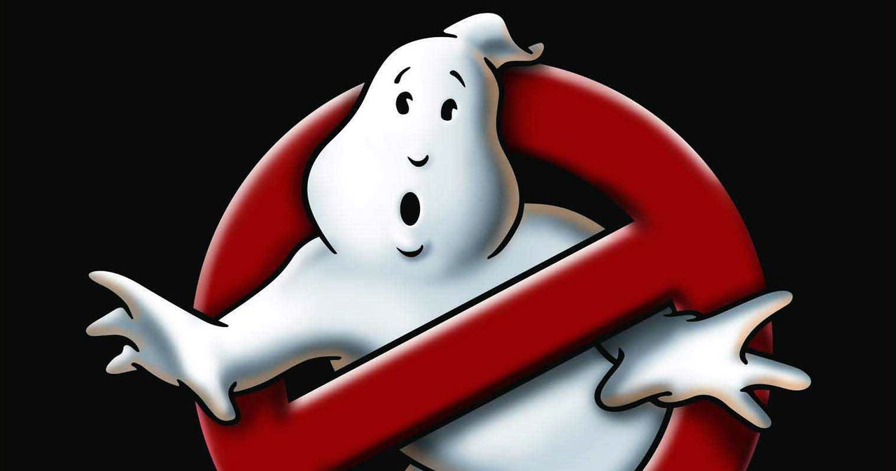 Ghostbusters: The Video Game /materiały prasowe