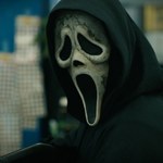 Ghostface powraca. "Krzyk 7" zapowiedziany