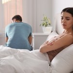 „Ghosting”, „breadcrumbing” i inne toksyczne zachowania w relacjach – jak je rozpoznać?