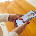 Tinder Ghosting to już za mało. Tak dziś "pali się" kandydatów na randki