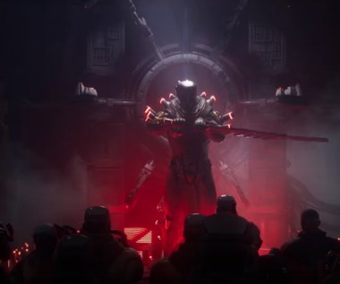 Ghostrunner 2 z oficjalną datą premiery. Co zaoferują konkretne edycje gry?