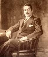 Giacomo Puccini /Encyklopedia Internautica