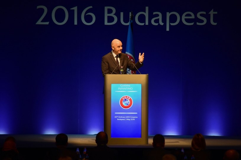 Serwisy randkowe budapeszt