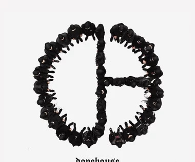 Gibbs / Dopehouse "Dopehouse Mixtape No. 01": Konsekwentnie do celu [RECENZJA]